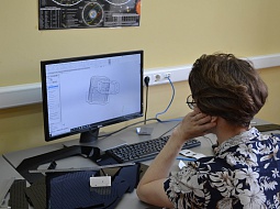 �������� ��������� ��������� WorldSkills Russia. ������� �������