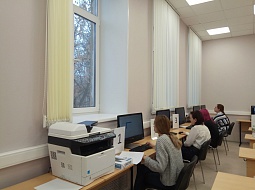 ������������ ���� ������������� ��������� ����������������� ���������� �� ������������� ���������������� � ���������� ���� ���������