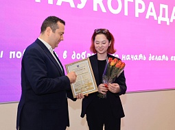 ����� ������� �������� ���������� ���������������� ������������