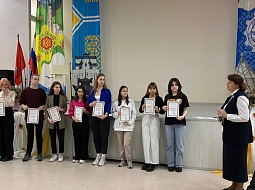 ������ ���� ����������� ����������� ��������� �������� � ���������