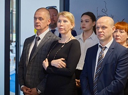 ��������������� ����������� ����� �.�. ������� ������ �������� � ������������� ��������-����� ����������������� ������: ������� � ���������� ��������� - 2025, ��� ����� 25 ����������� ����������� ���� ��������� ���������� � ������� ����������.