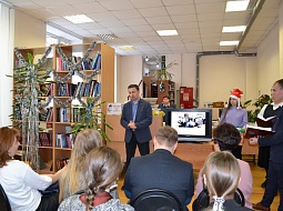 � ������������ ������� ����� ����� �������� ������������� ���