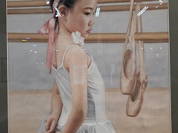 ������������� ������������� ��������� ������������ ��������� �ARTLIFE FEST 2019� ������ � ������ 