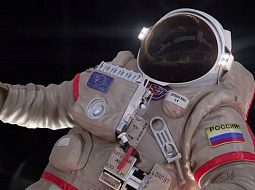 �������� VII ������������� ���������� WorldSkills Hi-Tech 2020