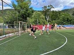 �������� ��������� � ������ � ��������