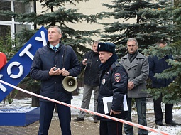 � ��������������� ������������ ������ �������������������� ���������� 