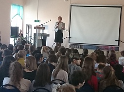 ��������������� ����������� ������ �������� ������� �������������� � �����������