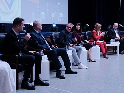 �������������� �� ������������ ���������� ������� ���������� ���������� ����� � ��������������� ������������ ��. �.�. �������