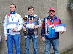 ����� ��� ������������ � ���������� ����� ������ �� �������������� ������