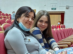 �������� ����� ��������� ���� ���