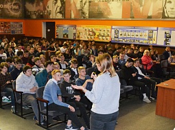 ���������� ����������� �������� ������� ������ ��� ��������� ������������