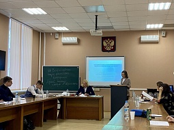 VIII ������������� ������-������������ ����������� �������� �������: ������� � ������������ܻ