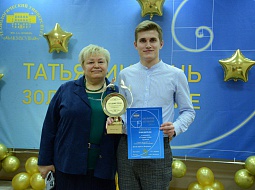 ������ �������� �������. ��� � ������������ �������� �������� ����?