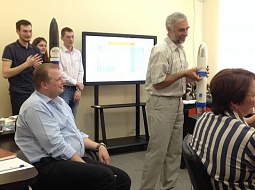 ���� ������������� ���������������� ���� ���������� � ������� � �������� �������������