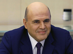 ������������ ������� ��������� � 30-������ ������