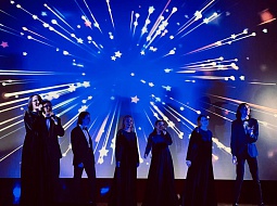 ��������� ����� �������� ����� �����������-2022�