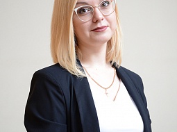 ������������� ������� ���������� �������� ����� ���������� �� ��� ������� ������