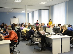 �������������� ��������������� ���������� �� ������������ ������