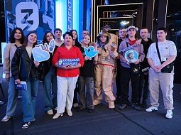 ��������������� ����������� ��. �.�. ������� �� ��������-������ ��������