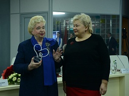 ������������ 20 ���. ������������� ��������� ��������������� ������ �������� �������-������ 