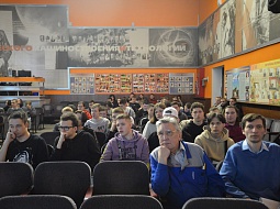 ������ ��� ��������� �� �������������� ��� ��������� �� ����������� ������������