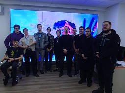 ������������ ���� ���������� �� ����������������� ���������� ���������������