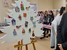 ����������������� ���������� �������