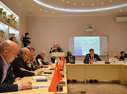 � ������������ ������ ������������� ����������� ����������� ��� ��������������� ����������