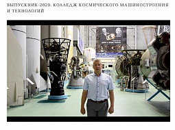 ������-��������� �������� ������������ �������������� � ���������� ������ � ������������