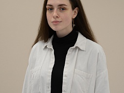 �������� ���������������� ������������ � ������ Huawei Cup