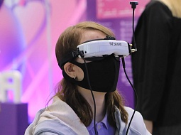 �����������-2025 