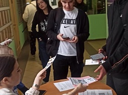 ������� ��������� � ����������� ������� ��� � ��� �������� ������