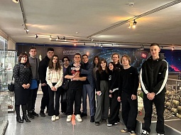 �������� ������� ������������ � ���������� ��������� �������� �� ��������� � ������������ ����� ������ �������