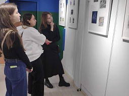 �������� ������ ���-19 �� �������� �������� ��������� ���������� � ������� � ����������