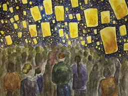 ��������� ��� ����� ���������� �������������� �������� �������