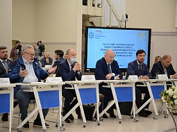 � ������������ ������ ��������� ������������� ������������� ������ ������������ ������� ����������� �����