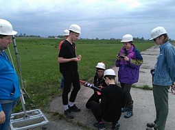 � ��� �� ��������� ��������� ��������� ������� ��������� ����� ���������� ����������� ��������. ����������� ������������ - ����������� �������� ����� � ����������.