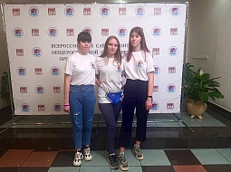 I ������������� ��� ���������