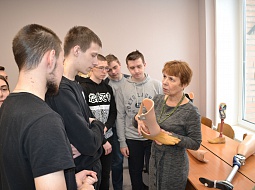 � �������� ������������ �������������� � ���������� ��������� �������� �������������� �����