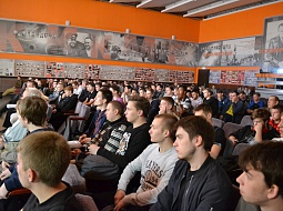 ������� ����� � ������������