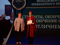 ������������� ��������� �������� �������� � ������ ����������� ���������-2019�