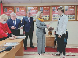 �������� �������� ������� ������������� �� ������������ ����������� ��������� �����