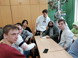 ����������� ����� �������� ����� ��� ���������� ������� � ��������� ���