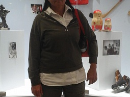 �������� �������� ��. ��������� �������