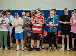 ������� 2024