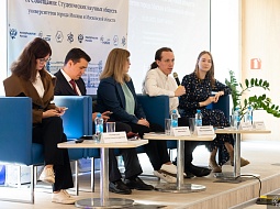 ��� ������������ ������� ������� � ��������� � ��������������� ������������ ������� ������� ������ � ���������� �������