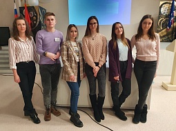 � ��������� ������ ������������ ������-������������ �����������