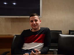 �������� �������� ������-����� �������� Eurolan Group, ��� ���� ���������� ������������� �� ����������� �����