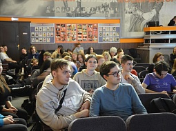 ������� ����� ����� �������� ������������� ��� ������������