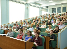 ������������ �������� ��������� ����������